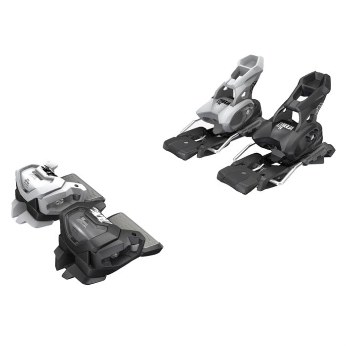 Tyrolia - Tyrolia Attack 14 GW Ski Bindings 2025