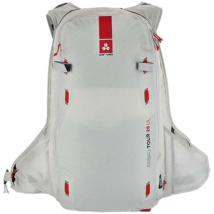 Arva - Tour 25 UL Reactor Airbag Backpack