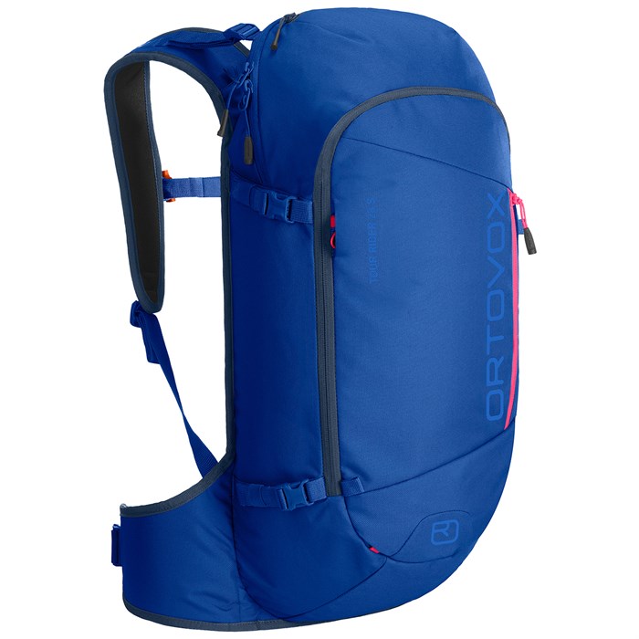 Ortovox - Tour Rider 28L S Backpack