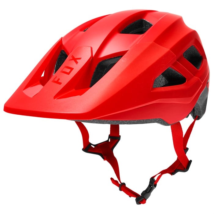 Fox Racing - Mainframe MIPS Bike Helmet