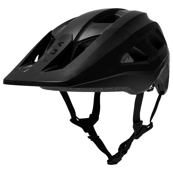 Fox Racing - Fox Racing Mainframe MIPS Bike Helmet