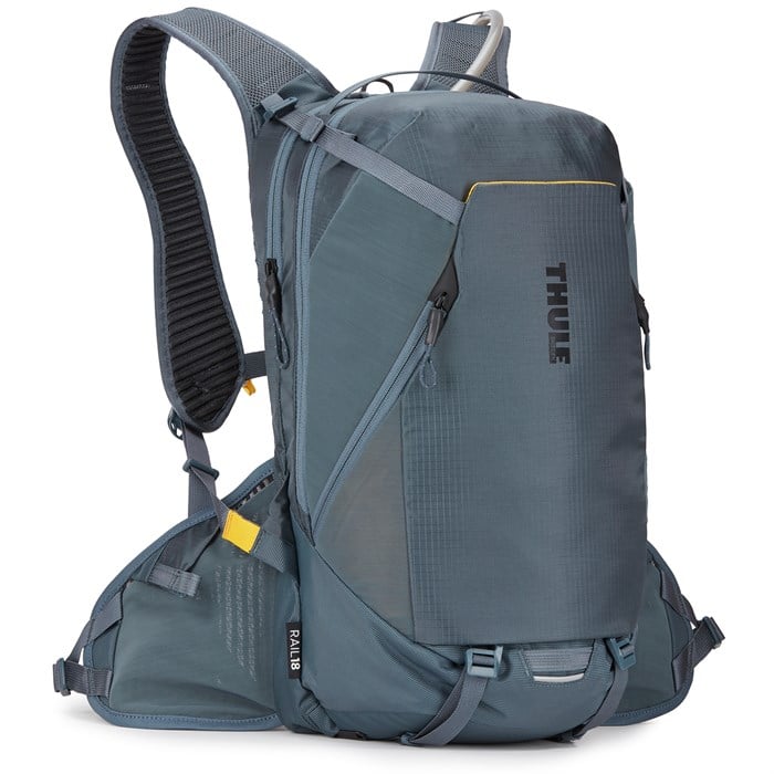 Thule - Rail Hydration 18L Backpack