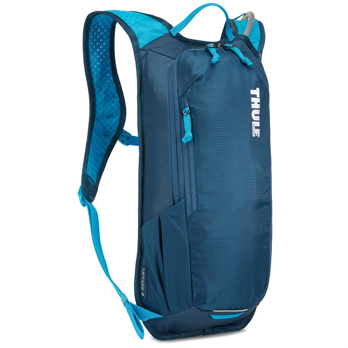 Thule - Uptake 4L Hydration Pack