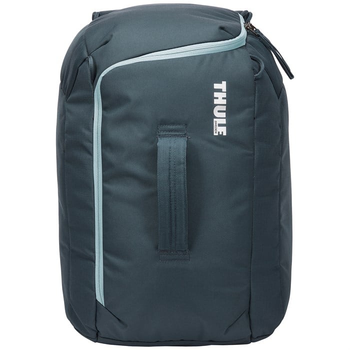 Thule - Roundtrip 45L Boot Backpack