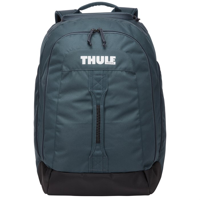 Thule - Roundtrip 55L Boot Backpack