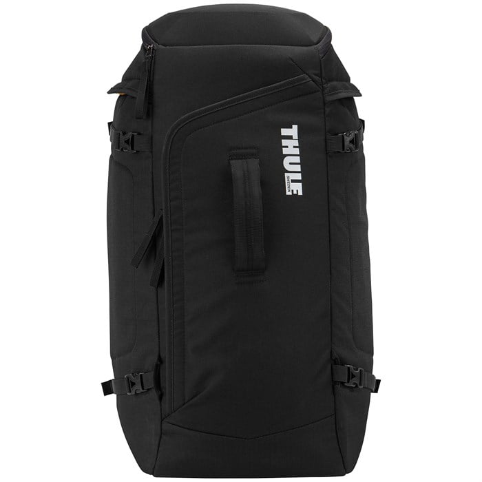 Thule - Roundtrip 60L Boot Backpack