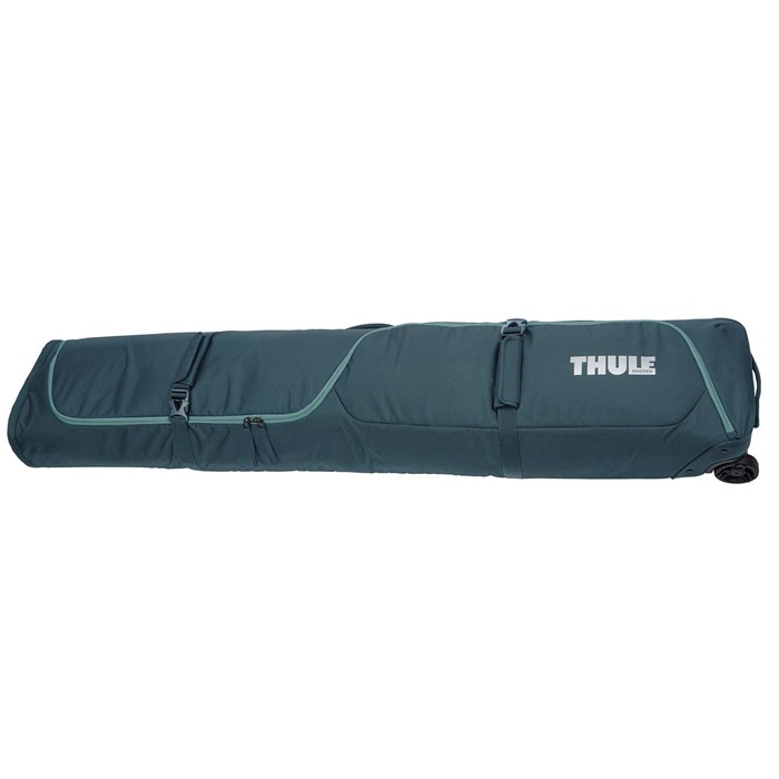 Thule - Roundtrip Skip Roller Bag