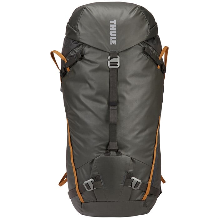 Thule - Stir Alpine 40L Backpack