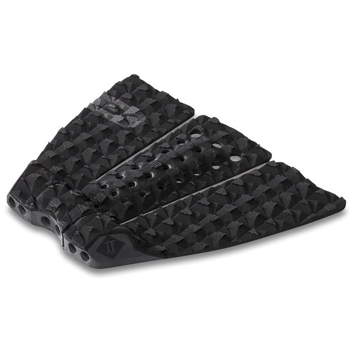 Dakine - John John Florence Grom Surf Traction Pad - Kids'