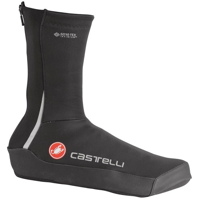 Castelli - Intenso UL Shoe Cover