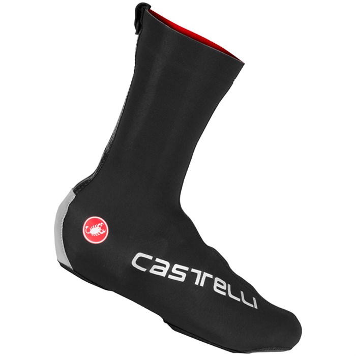 Castelli - Diluvio Pro Shoe Cover