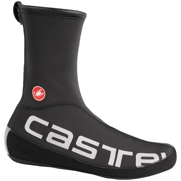 Castelli - Diluvio UL Shoe Cover