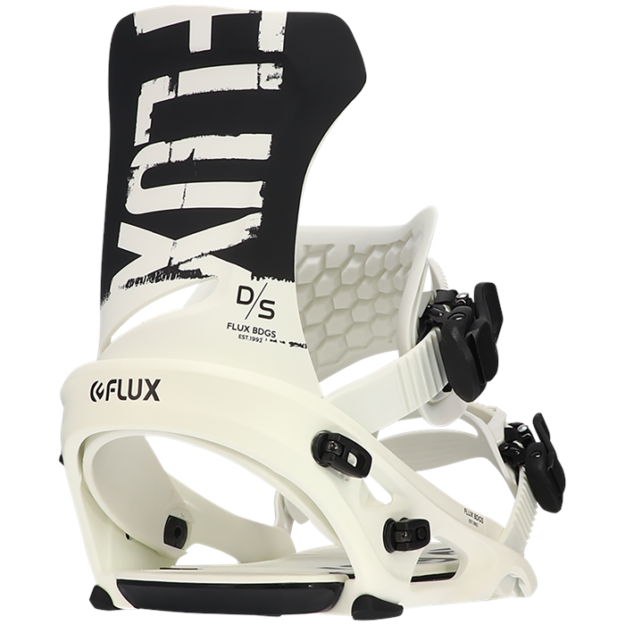 flux bindings sale