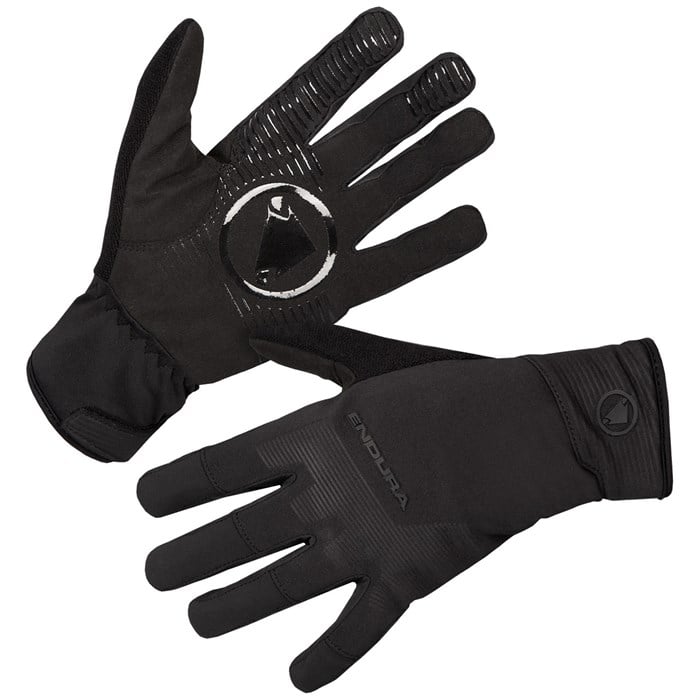 Endura - MT500 Freezing Point Waterproof Bike Gloves