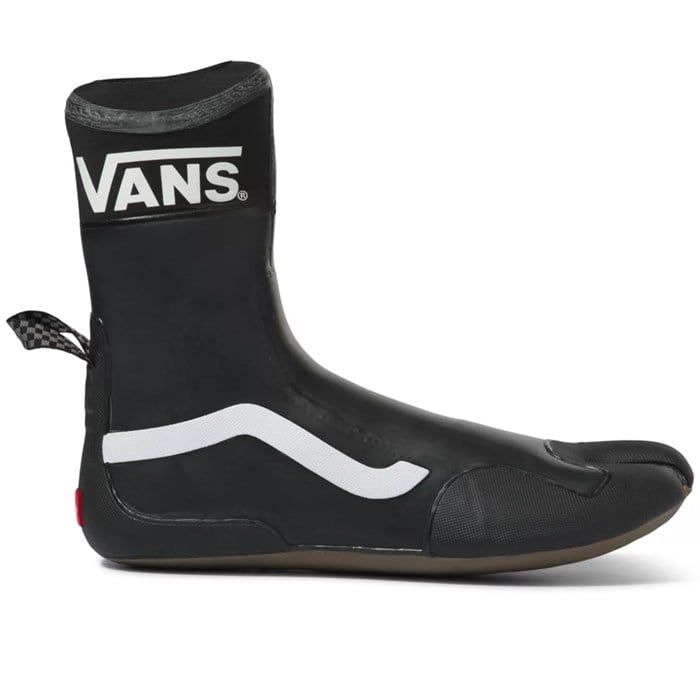 Vans - Surf HI ST 3mm Boots