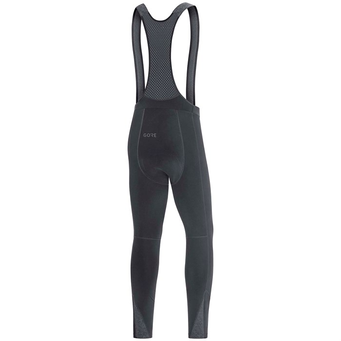 Gore Wear C5 Thermo Bib Tights