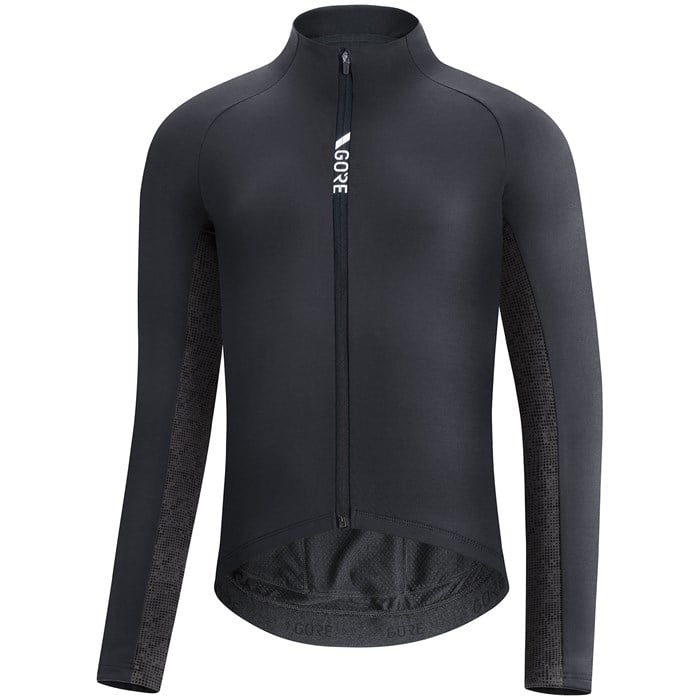 GORE Wear - C5 Thermo Jersey
