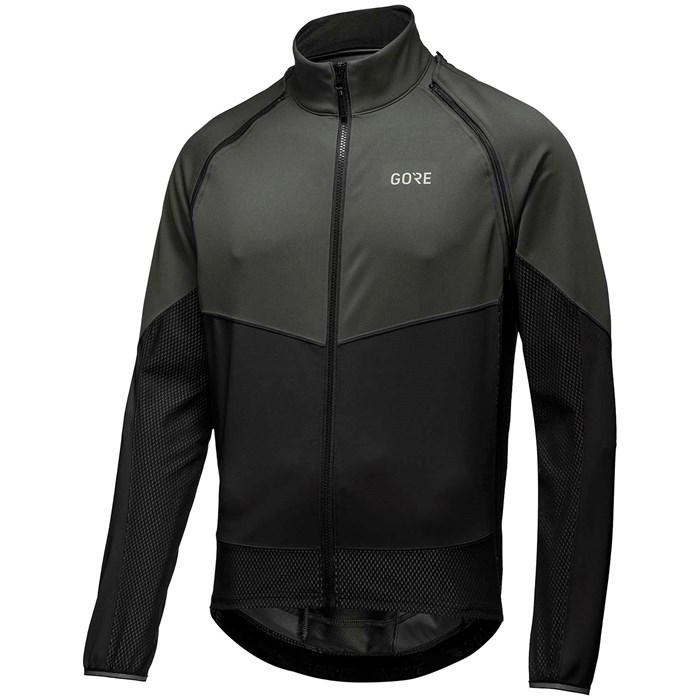 GOREWEAR Phantom GORE-TEX INFINIUM Jacket - Men's - Men