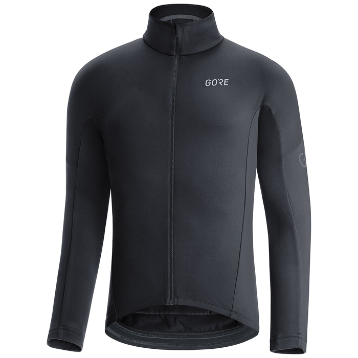 GORE Wear - C3 Thermo Jersey