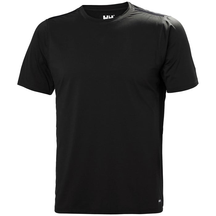 Helly Hansen - Tech Trail Short Sleeve T-Shirt