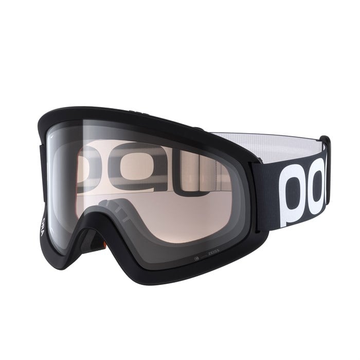 POC - Ora Clarity Goggles