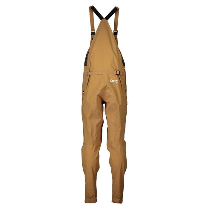 新品 POC Consort MTB dungaree Pant 防雨 US:L poc-consort-mtb-dungarees-.jpg