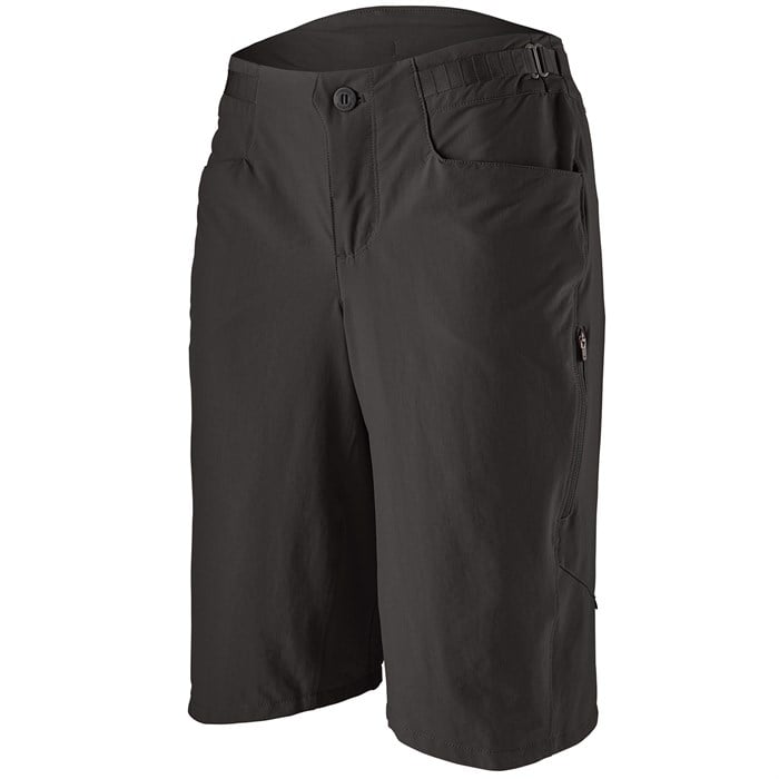 Patagonia - Patagonia Dirt Craft Shorts - Women's