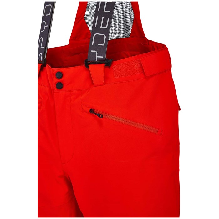 Spyder Sentinel GORE-TEX Pants | evo