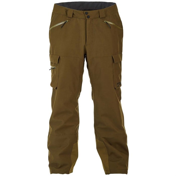 Spyder - Seventy Pants - Men's