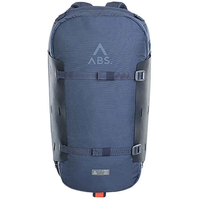 ABS - A-Cross Backpack