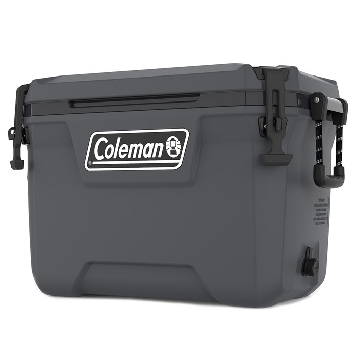 Coleman - Convoy 55QT Cooler