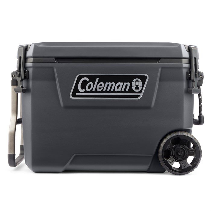 Coleman - Convoy 65QT Cooler