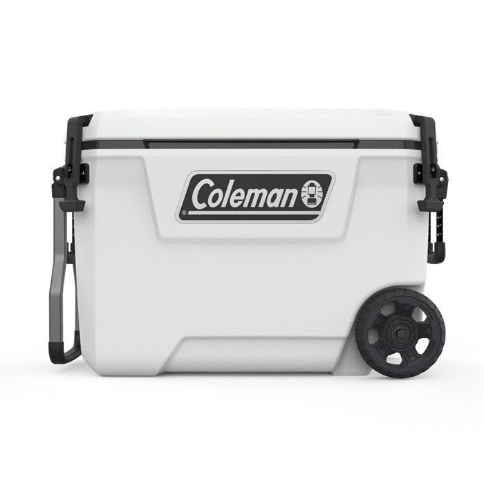 Coleman - Convoy 65QT Cooler