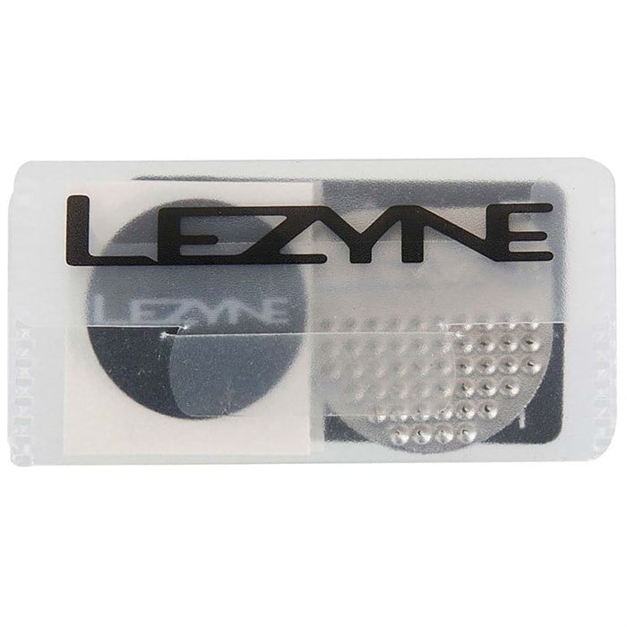 Lezyne - Smart Patch Kit