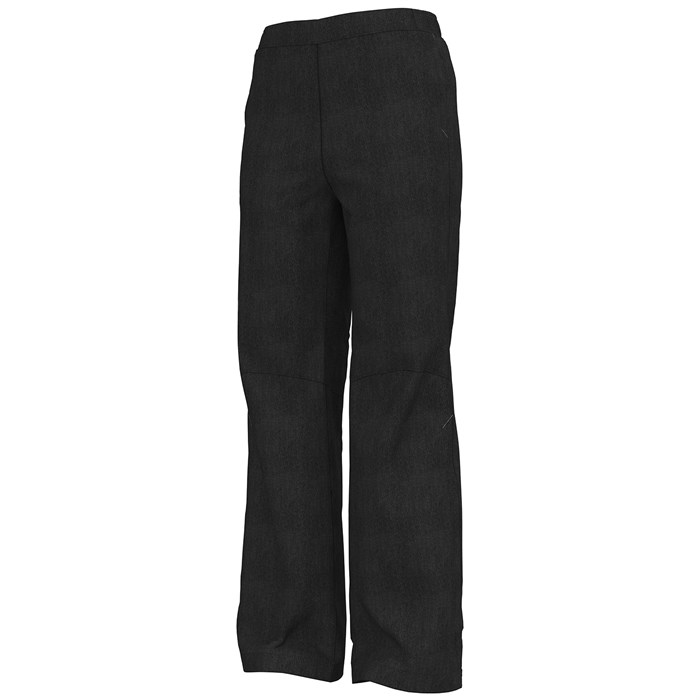 The North Face - Venture 2 Half Zip Tall Pants - Women's