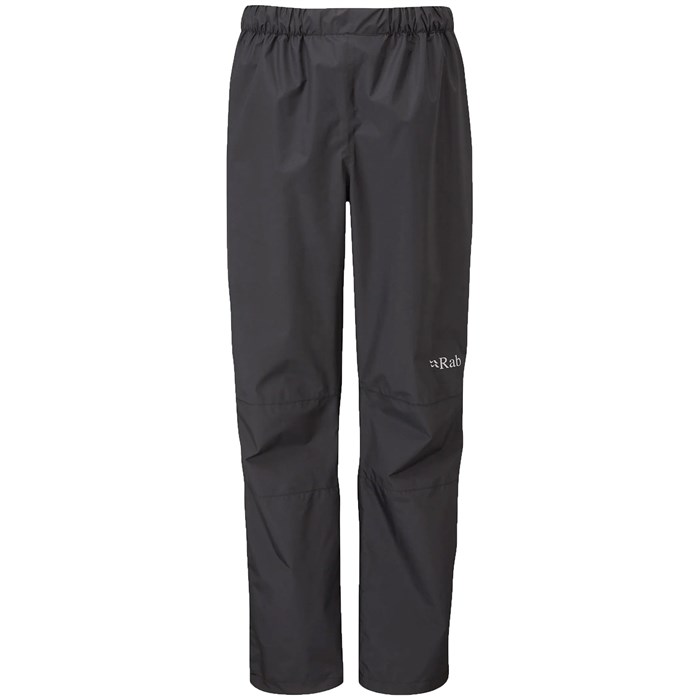 Rab® - Downpour Eco Pants - Women's