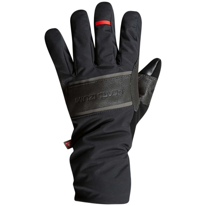 Pearl Izumi - AmFIB Gel Glove