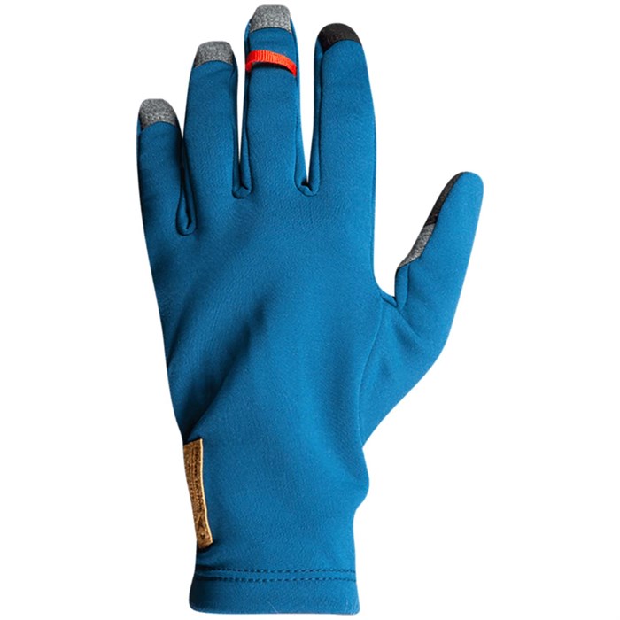 Pearl Izumi - Thermal Gloves
