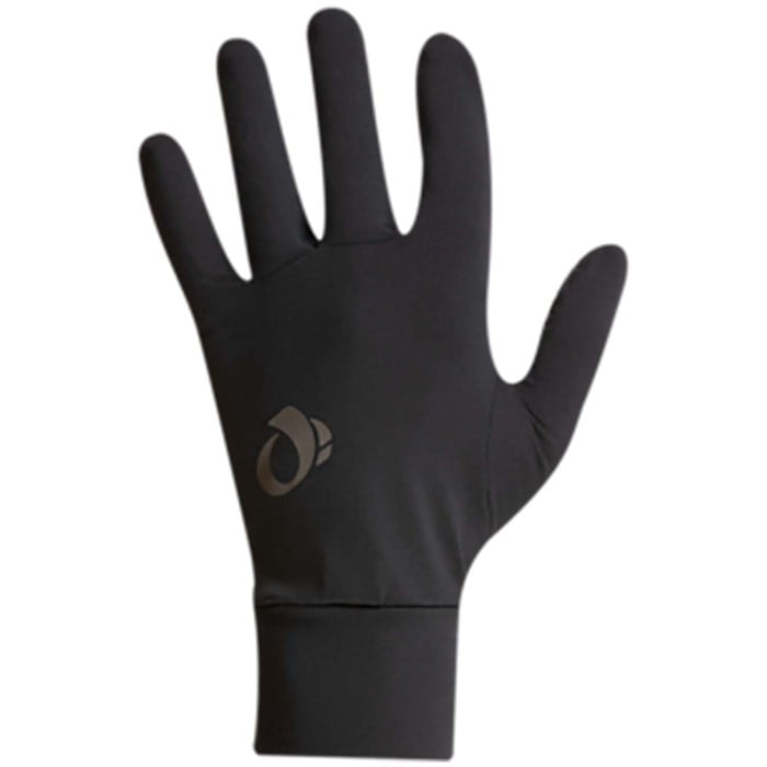 Pearl Izumi - Thermal Lite Gloves