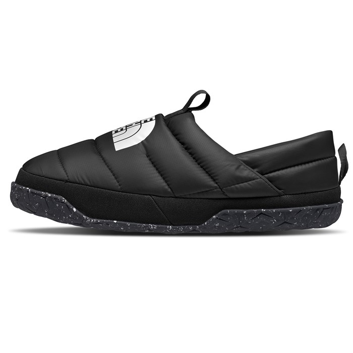 The North Face - Nuptse Mule Slippers