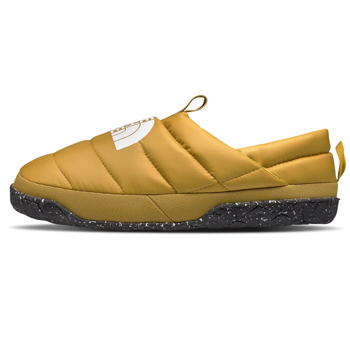 The North Face - Nuptse Mule Slippers