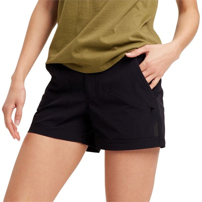 Burton - Multipath Utility Shorts - Women's