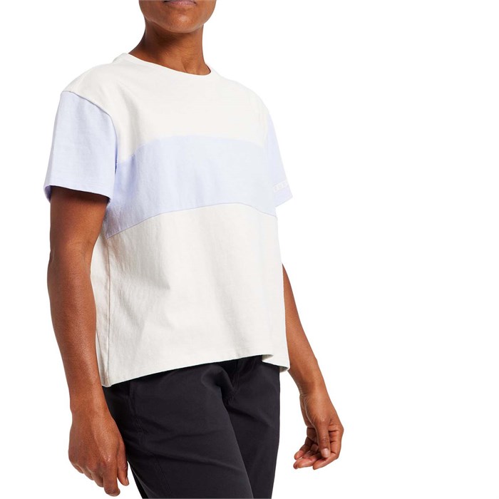 Burton - Lowball Short-Sleeve T-Shirt - Women's
