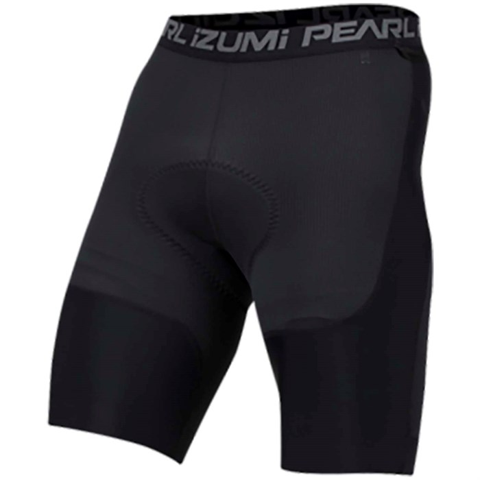 Pearl Izumi - Select Liner Shorts