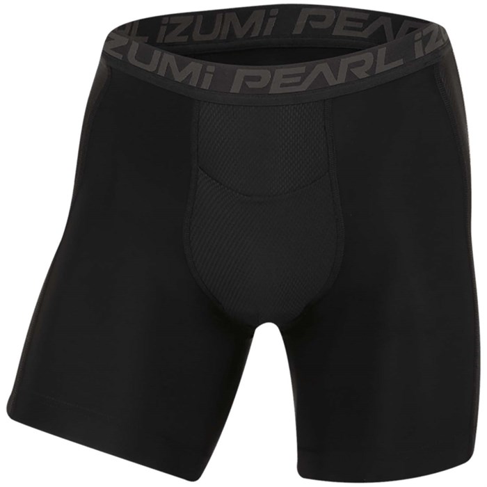 Pearl Izumi - Minimal Liner Shorts