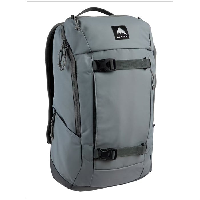 Burton - Burton Kilo 2.0 27L Backpack