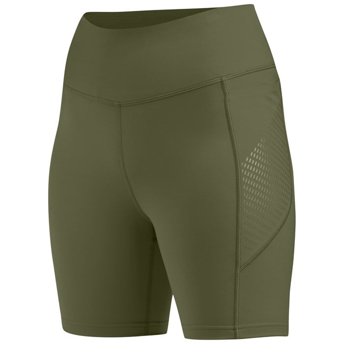 Outdoor Research - Ad-Vantage Shorts - Women's