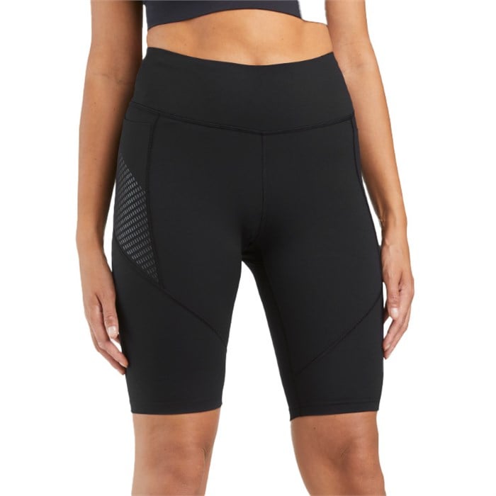 Outdoor Research - Ad-Vantage Shorts - Women's