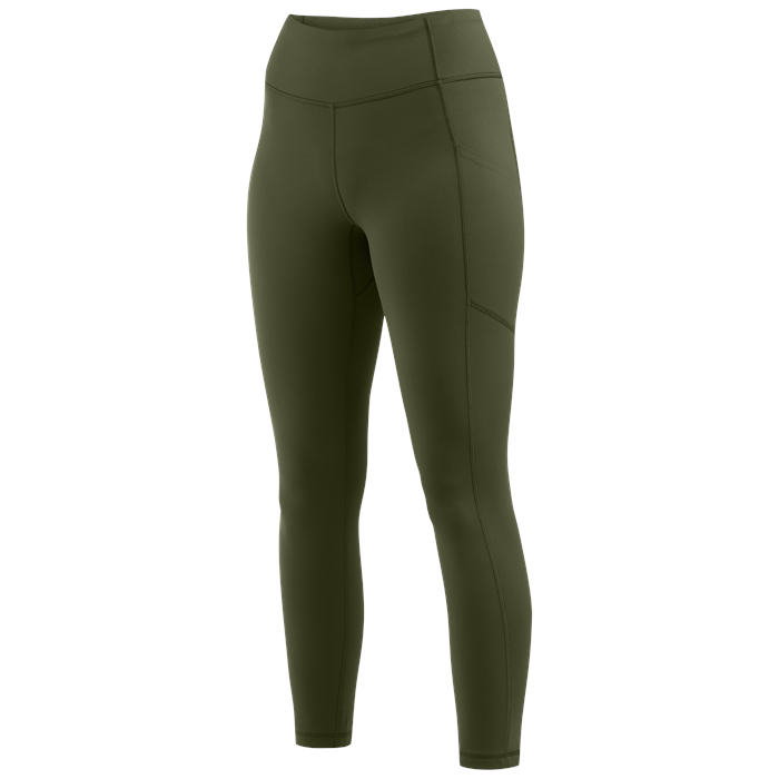 Outdoor Research - Vantage 7/8 Leggings - Women's