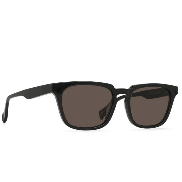RAEN - Hirsch Sunglasses